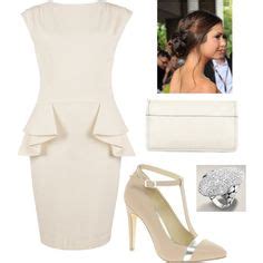 14 Anniversary dinner outfits 😍😍 ideas | outfits, fashion outfits ...