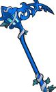 Harvest Sickle - Brawlhalla Wiki