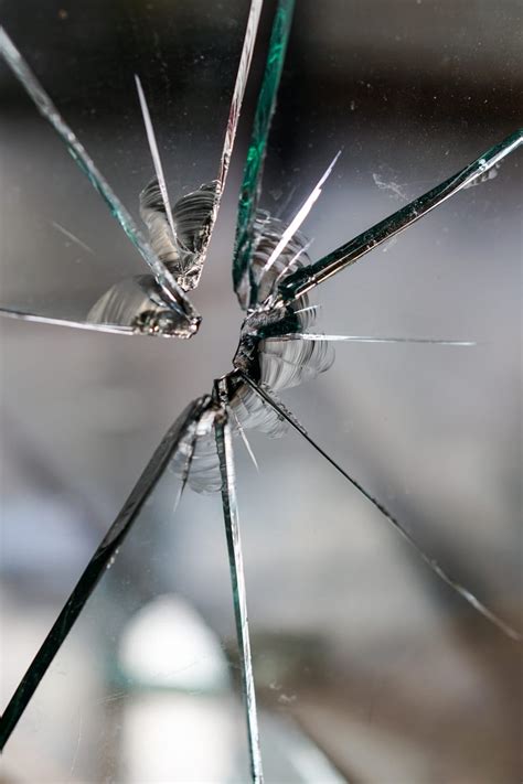 clear broken glass free image | Peakpx