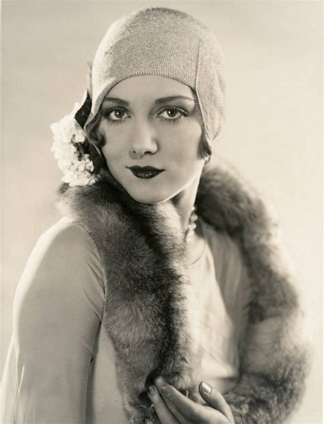 36 Vintage Photos Show a Unique and Elegant Style of 1920s Women Fashion ~ vintage everyday