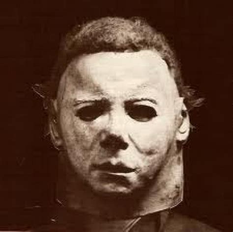 10 Scariest Horror Movie Masks ~ Mashable82