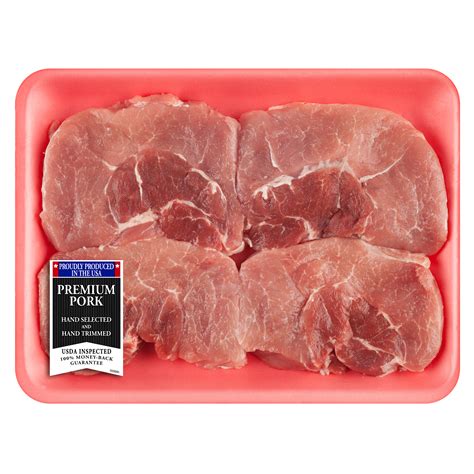 Best 25 Pork Sirloin Chops - Home, Family, Style and Art Ideas