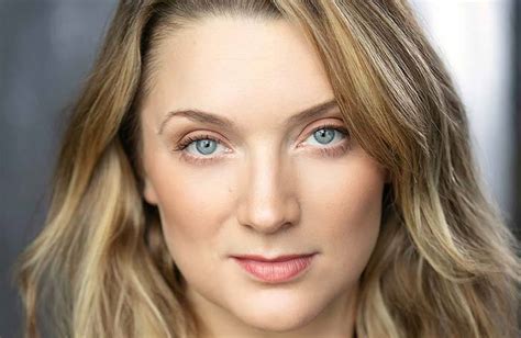 Laura Pick to lead Wicked cast on tour