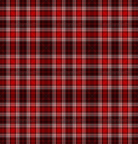 Red Black Plaid Wallpaper - Buffalo Plaid Wallpaper - WallpaperSafari ...