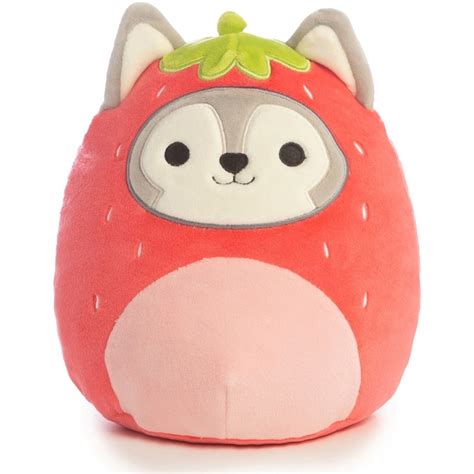 Squishmallows Smyths Toys | ubicaciondepersonas.cdmx.gob.mx