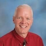 Jack Vande Zande - Assistant Men's Basketball Coach at Arizona Christian University - Arizona ...