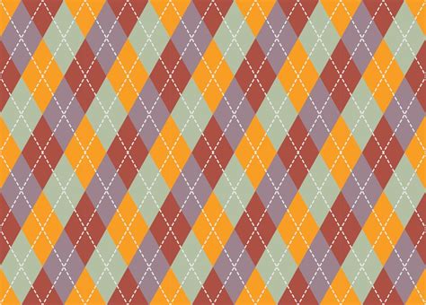 Argyle Pattern vector 5501154 Vector Art at Vecteezy