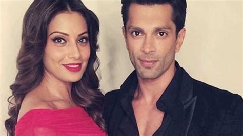 Bipasha Basu & Karan Singh Grover Reunite for MX Exclusive ‘Dangerous ...