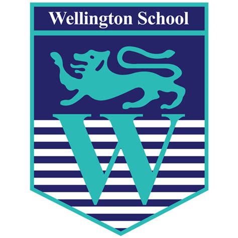 Calendar - Wellington School