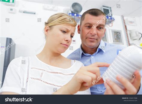 95,114 Chemical Labeling Images, Stock Photos & Vectors | Shutterstock