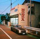 180 JDM Nostalgia ideas | jdm, japanese cars, nostalgia