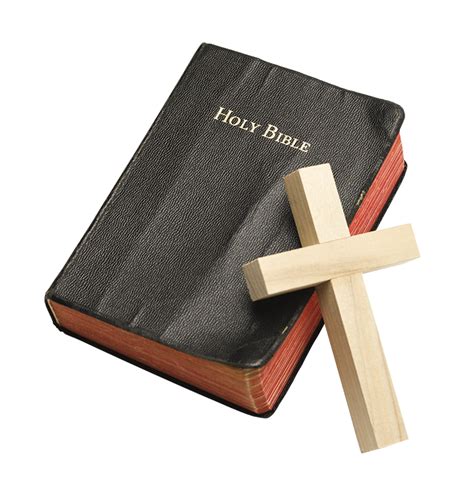 Holy Bible PNG Clipart - PNG All | PNG All
