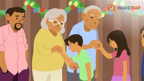 5 signs you’re in a Pinoy Christmas get-together