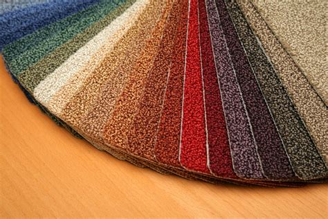 10 Little Known Facts About Carpet | Zerorez Carpet Cleaning