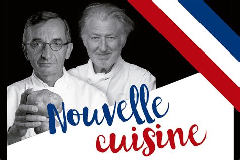 La Nouvelle Cuisine vuelve al NH Collection - La Guía GO!