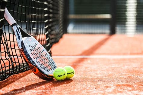 Rome Tennis 2023: Latest Updates and Highlights - Latest News & Information