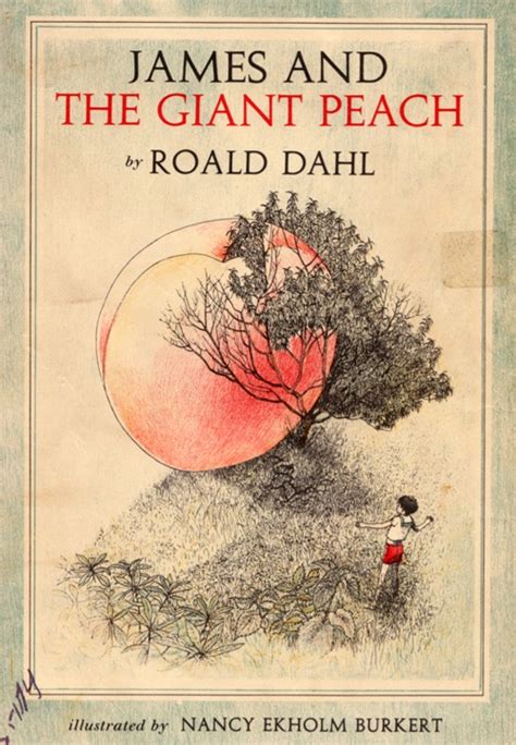 Roald Dahl...oddly enough I enjoyed this book?? As a kid | Childhood books, Rare books, Books