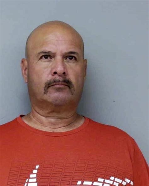 Former California corrections officer charged with sexually assaulting 13 at women's prison ...