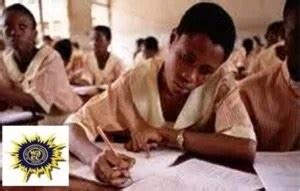 WAEC Sierra Leone Releases Government WASSCE Timetable For 2022