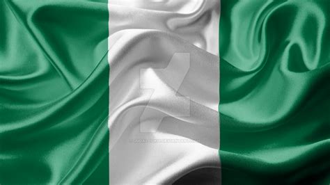 🔥 [20+] Nigeria Flag Wallpapers | WallpaperSafari