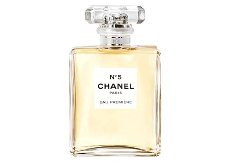 La nouvelle expression du parfum éternel | Chanel fragrance, Chanel perfume, Fragrance