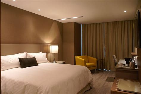 Camino Real Fashion Drive Monterrey Rooms: Pictures & Reviews - Tripadvisor