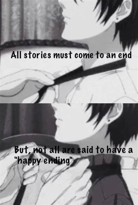 25 Black Butler Quotes Sayings Images & Photos | QuotesBae