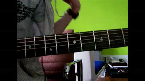 Use Somebody - Acoustic Guitar Lesson - YouTube