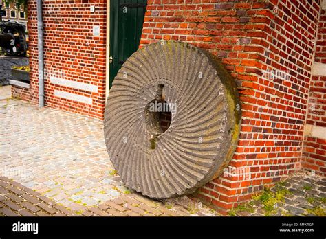 Architecture of Haarlem, Netherlands Stock Photo - Alamy