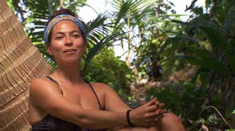 Sydney Segal Bashes ‘Survivor 41’ Twist | Heavy.com