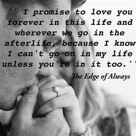 36 Best Love Quotes For Boyfriend Images, Pictures & Sayings