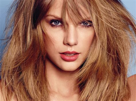 Get Taylor Swift Wallpaper Hd Images | Best Ideas