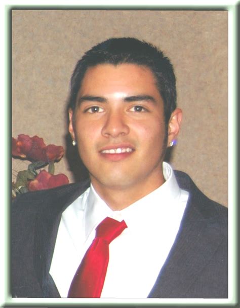 Manuel Uribe Jr. Obituary - Bonita, CA