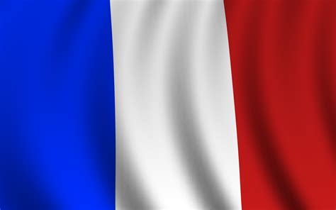 صور علم فرنسا رمزيات وخلفيات France Flag | ميكساتك