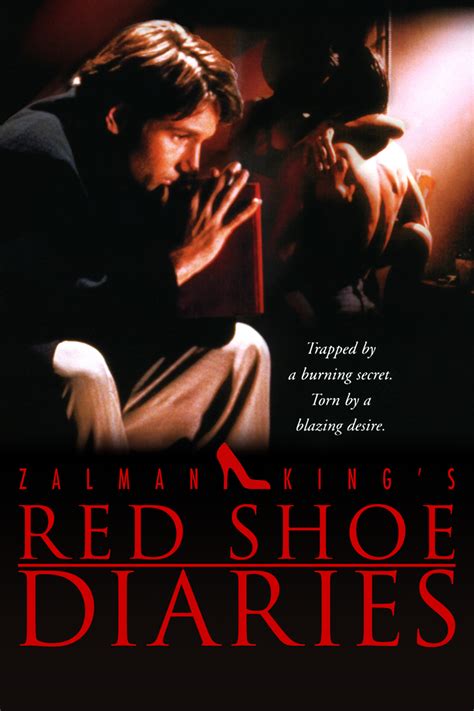 Red Shoe Diaries - The Flop House Wiki