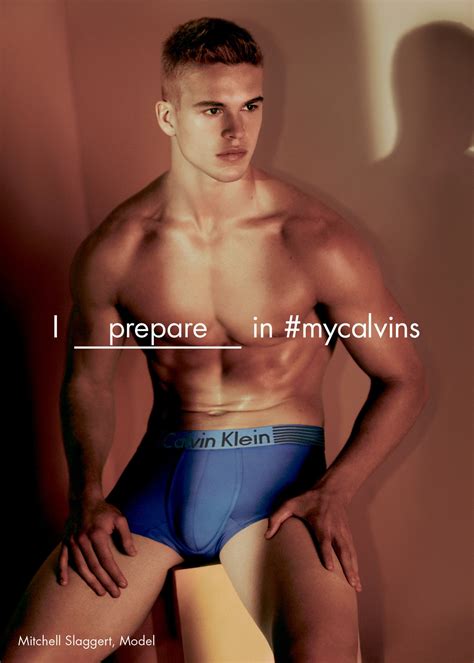 New York Welcomes Calvin Klein’s New Underwear Hunk and YouTube’s Tyler Oakley - The New York Times