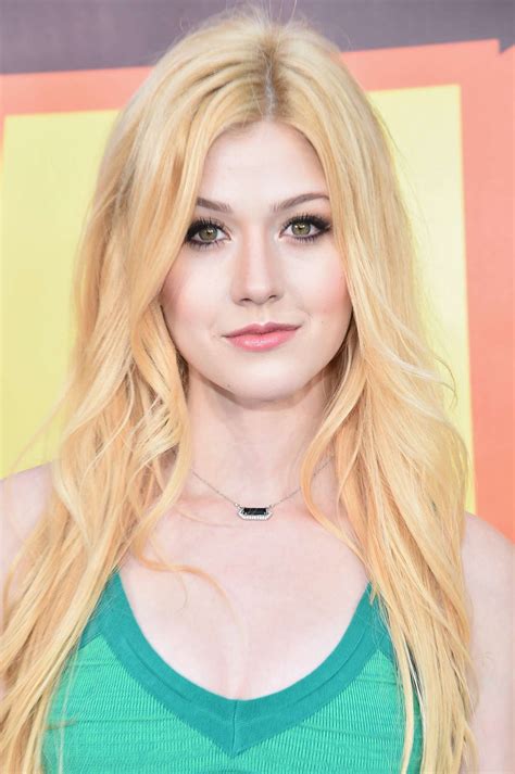 Katherine Mcnamara, Beauté Blonde, Blonde Beauty, Gorgeous Girls, Mtv Movie Awards, Redhead Girl ...