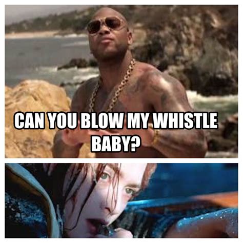 The whistle song meets titanic Mirrored Sunglasses, Mens Sunglasses, Titanic, Whistle, Haha ...