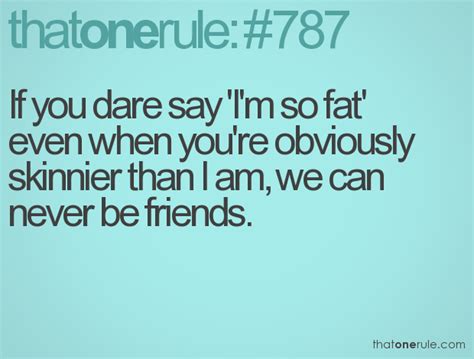 I Am Fat Quotes. QuotesGram