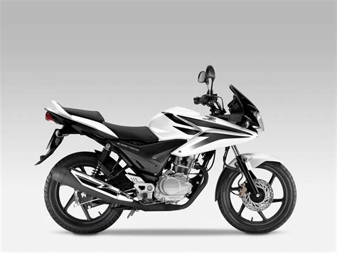 Honda CBF 125 | Bike, Vehicles, Motorcycle