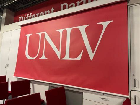 UNLV Prioritizes Student Well Being After Tragic Campus Shooting