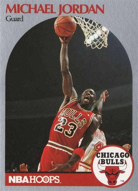 Basketball Cards Worth Money From The 90S : Top 15 Basketball Rookie Cards of the 1990s | BE PART OF