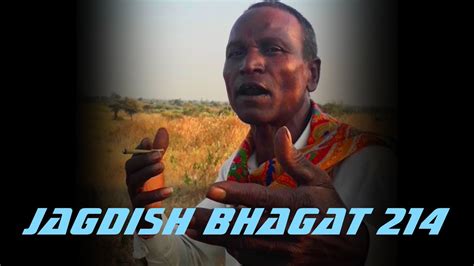 Jagdish bhagat's bike riding Style | jagdish Bhagat ka Style - Jagdish Bhagat 214 - YouTube