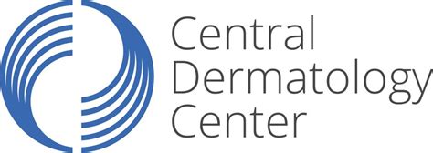 Central Dermatology Center - Sanford - Evolus