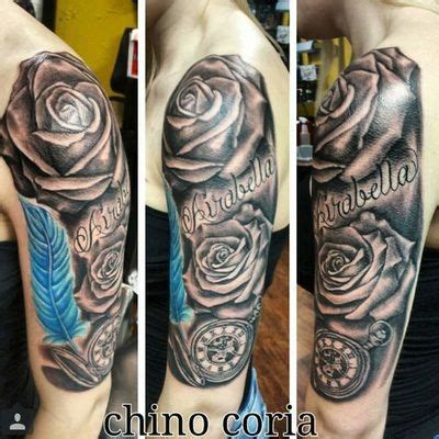 LUCKY YOU TATTOO - CHINO | Tattoos, Lucky you, Lucky