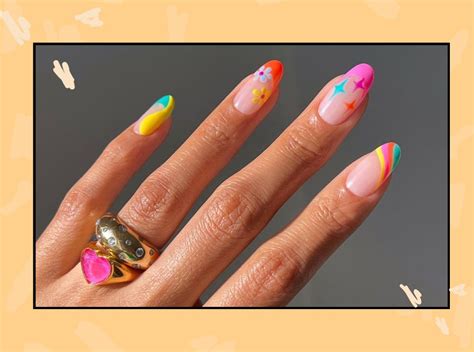 6 Best Press-On Nails For Easy, Salon-Quality Manicure | POPxo