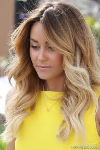 40 Hottest Ombre Hair Color Ideas for 2015 – Ombre Hairstyles | Styles ...