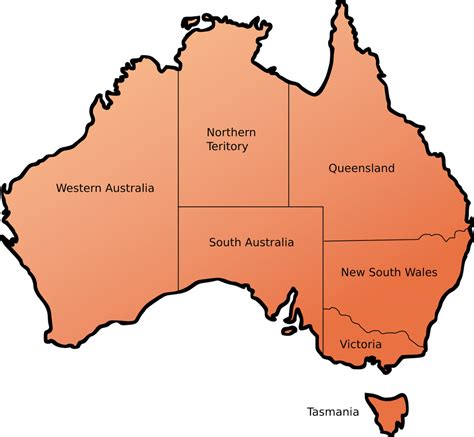 A Complete Guide For East Coast Australia - UniAcco