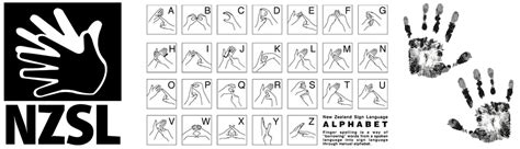 New Zealand Sign Language Interpreted Performances – Circa Theatre