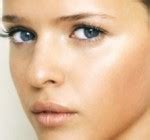 Chanel Foundation Reviews: Mat Lumiere Long Lasting Luminous Matte Fluid Makeup | TOP COSMETIC BRAND